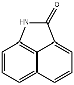 Benz Cd Indol H Oneshanghai Minstar Chemical Co Ltd