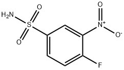 Bromo Methyl Dioxolane Yl Pyridineshanghai