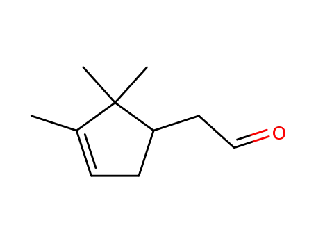 campholenyc aldehyde